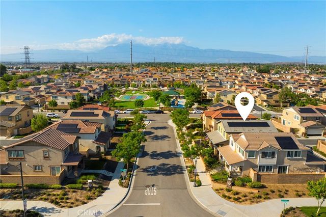 3983 Ottawa Avenue, Ontario, CA 91761