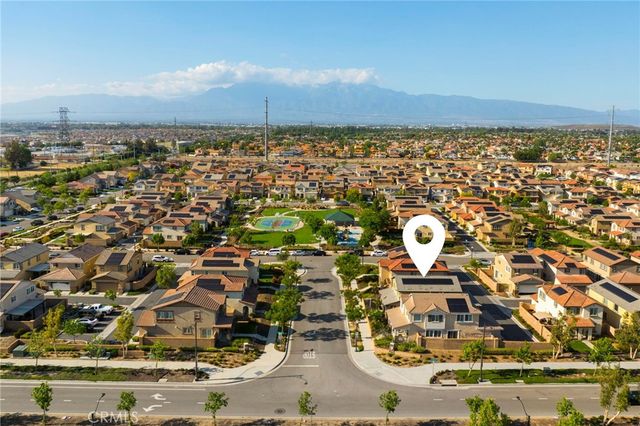 3983 Ottawa Avenue, Ontario, CA 91761