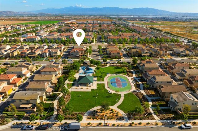 3983 Ottawa Avenue, Ontario, CA 91761