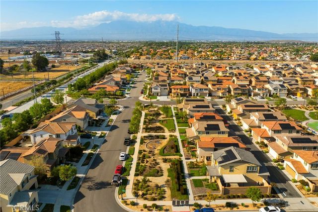 3983 Ottawa Avenue, Ontario, CA 91761