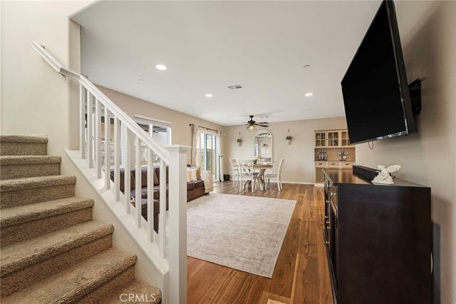 3983 Ottawa Avenue, Ontario, CA 91761