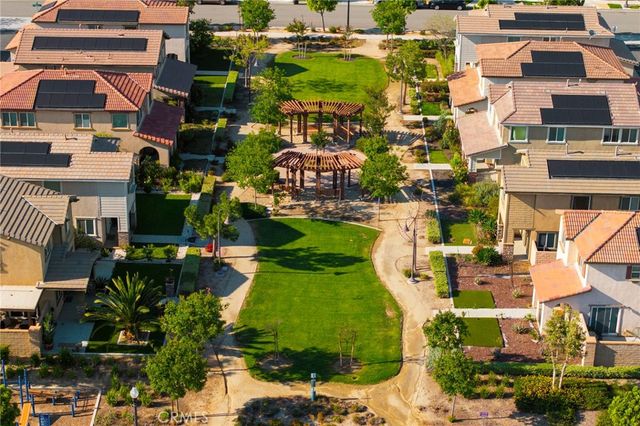 3983 Ottawa Avenue, Ontario, CA 91761