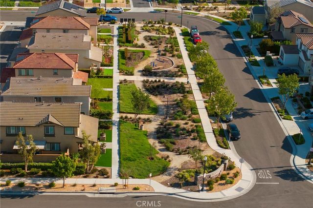 3983 Ottawa Avenue, Ontario, CA 91761