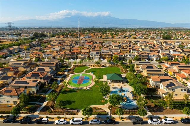 3983 Ottawa Avenue, Ontario, CA 91761