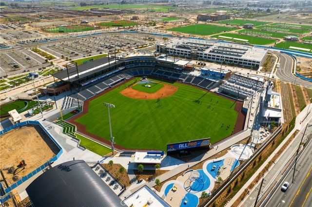 3983 Ottawa Avenue, Ontario, CA 91761