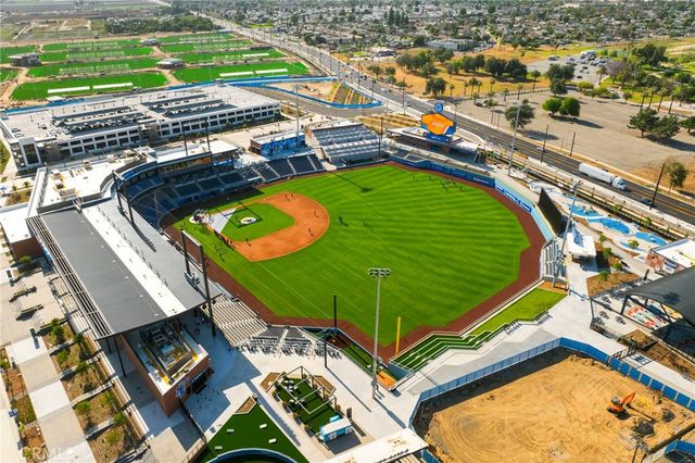 3983 Ottawa Avenue, Ontario, CA 91761