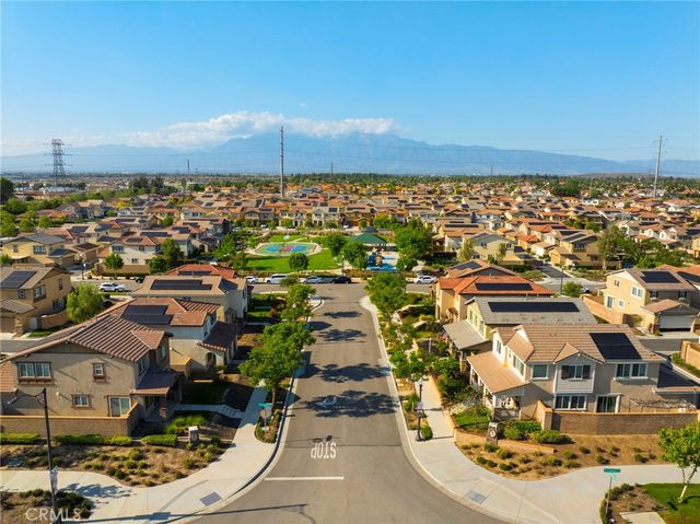 3983 Ottawa Avenue, Ontario, CA 91761