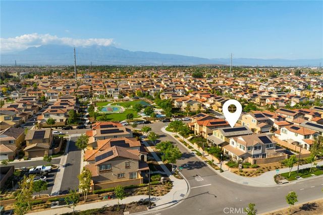 3983 Ottawa Avenue, Ontario, CA 91761