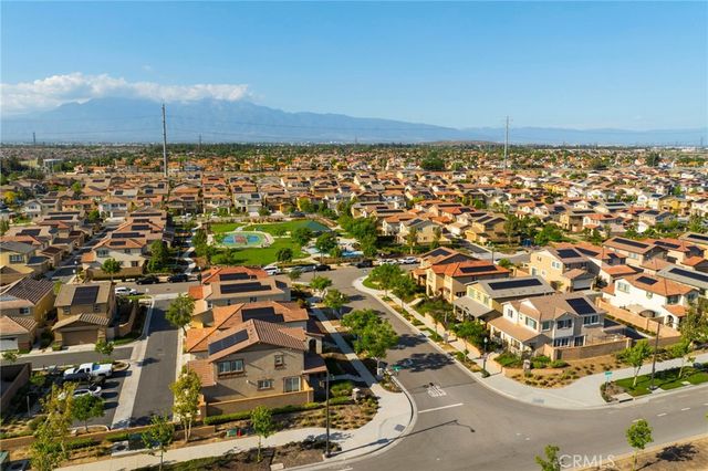 3983 Ottawa Avenue, Ontario, CA 91761