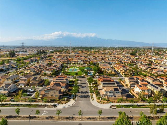 3983 Ottawa Avenue, Ontario, CA 91761