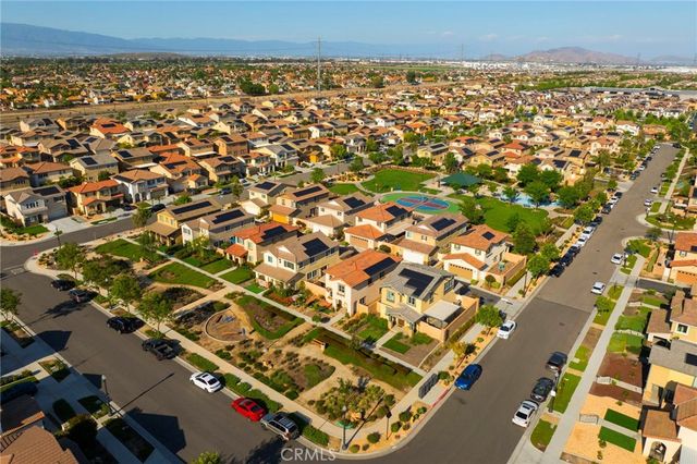 3983 Ottawa Avenue, Ontario, CA 91761