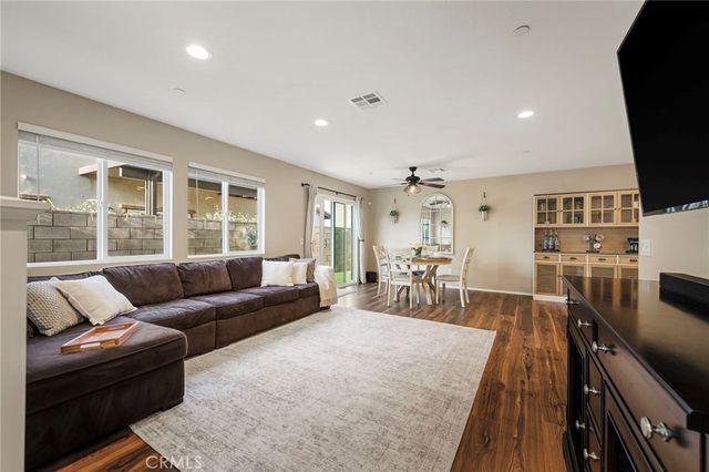 3983 Ottawa Avenue, Ontario, CA 91761