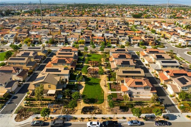 3983 Ottawa Avenue, Ontario, CA 91761