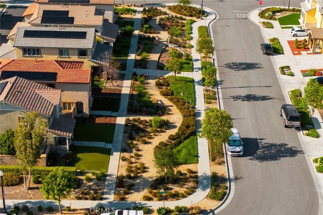 3983 Ottawa Avenue, Ontario, CA 91761