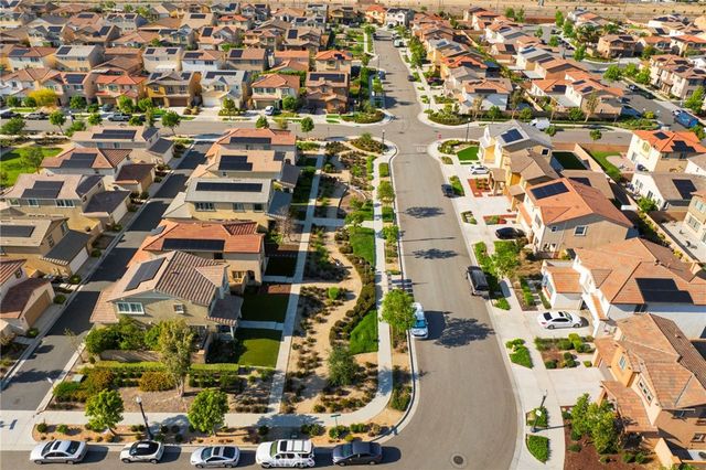 3983 Ottawa Avenue, Ontario, CA 91761