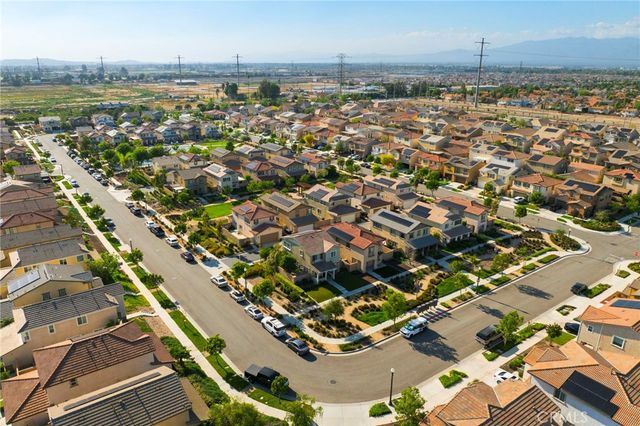 3983 Ottawa Avenue, Ontario, CA 91761