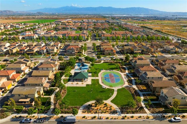 3983 Ottawa Avenue, Ontario, CA 91761