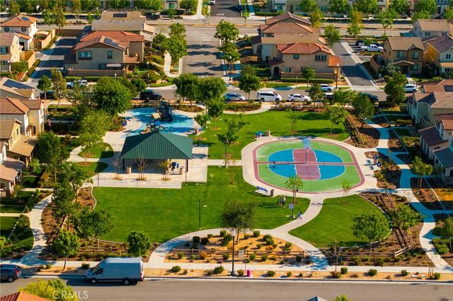 3983 Ottawa Avenue, Ontario, CA 91761