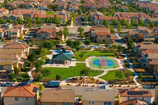 3983 Ottawa Avenue, Ontario, CA 91761