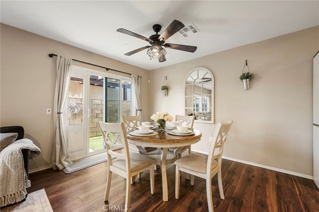 3983 Ottawa Avenue, Ontario, CA 91761