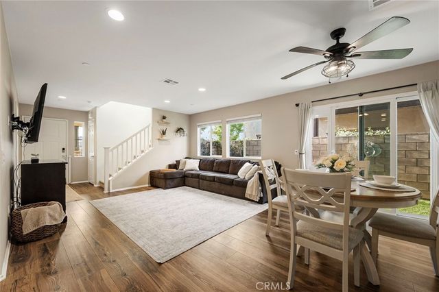 3983 Ottawa Avenue, Ontario, CA 91761