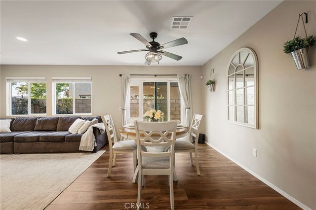 3983 Ottawa Avenue, Ontario, CA 91761