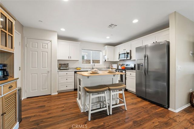 3983 Ottawa Avenue, Ontario, CA 91761