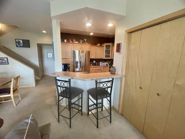 8252 Starr Grass Drive, Madison, WI 53719