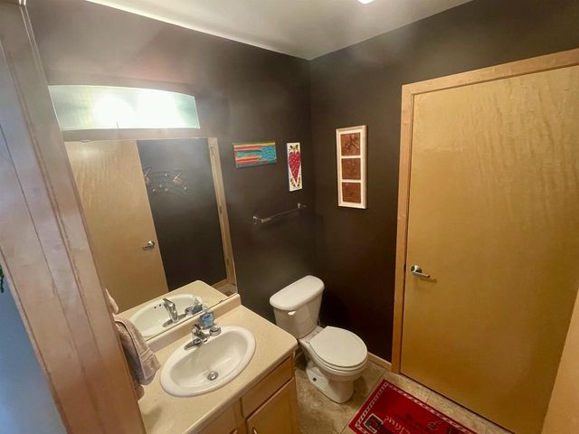 8252 Starr Grass Drive, Madison, WI 53719