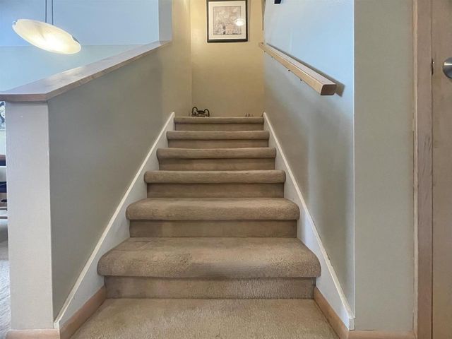 8252 Starr Grass Drive, Madison, WI 53719