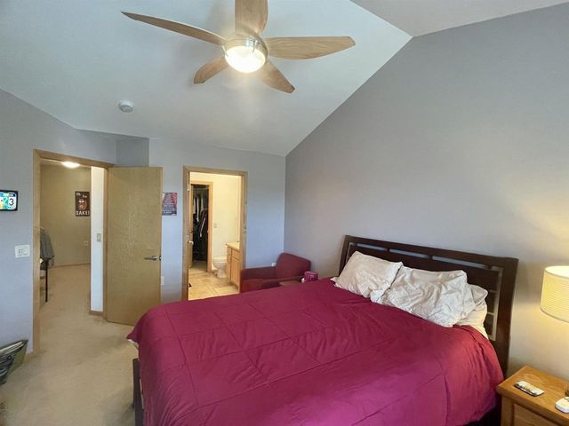 8252 Starr Grass Drive, Madison, WI 53719