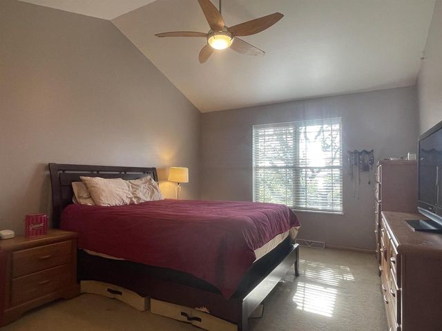 8252 Starr Grass Drive, Madison, WI 53719