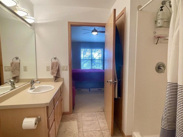8252 Starr Grass Drive, Madison, WI 53719