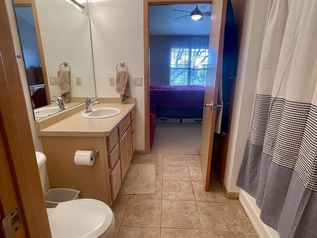 8252 Starr Grass Drive, Madison, WI 53719