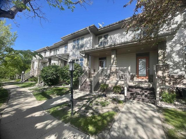 8252 Starr Grass Drive, Madison, WI 53719