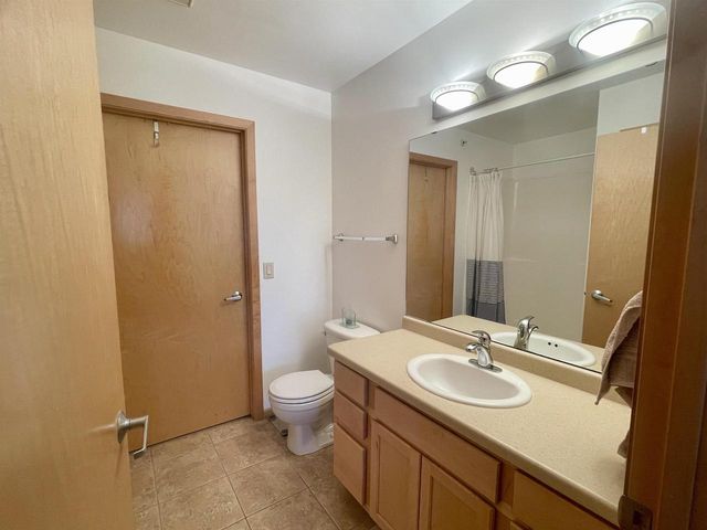 8252 Starr Grass Drive, Madison, WI 53719