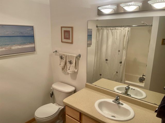 8252 Starr Grass Drive, Madison, WI 53719