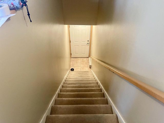 8252 Starr Grass Drive, Madison, WI 53719
