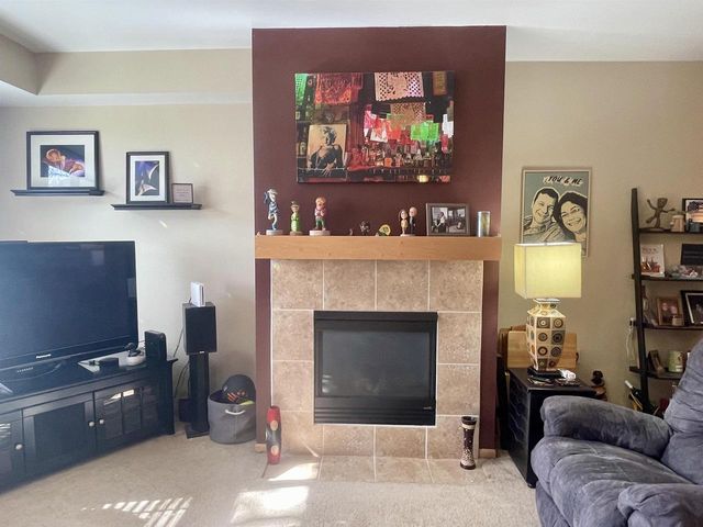 8252 Starr Grass Drive, Madison, WI 53719
