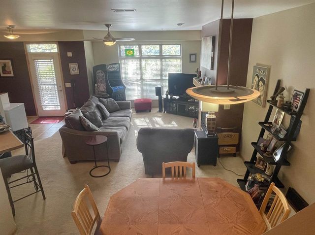 8252 Starr Grass Drive, Madison, WI 53719