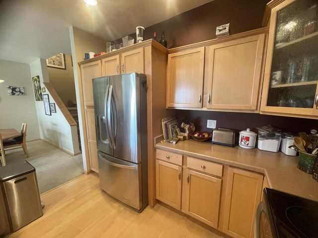 8252 Starr Grass Drive, Madison, WI 53719