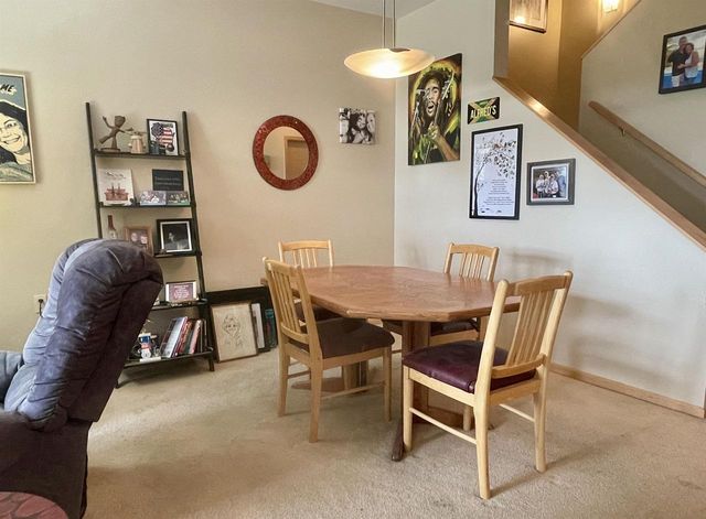 8252 Starr Grass Drive, Madison, WI 53719