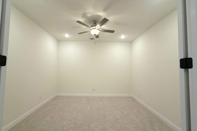 302 Alicia Court, Mansfield, TX 76063