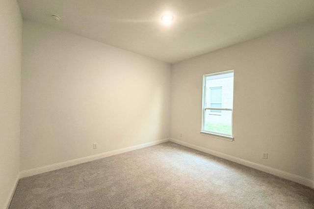 302 Alicia Court, Mansfield, TX 76063
