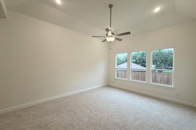 302 Alicia Court, Mansfield, TX 76063