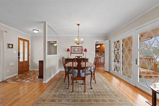 6601 Outlook Drive, Mission, KS 66202