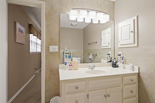 6601 Outlook Drive, Mission, KS 66202