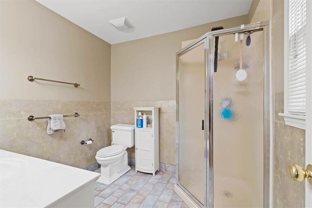 6601 Outlook Drive, Mission, KS 66202