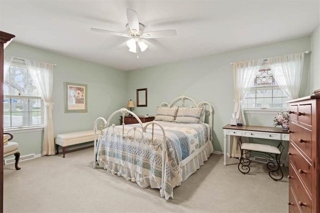 6601 Outlook Drive, Mission, KS 66202