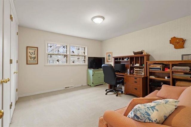 6601 Outlook Drive, Mission, KS 66202